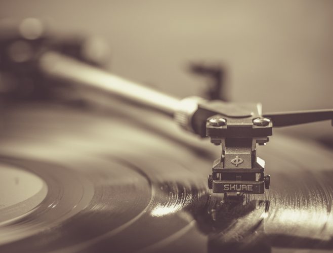 deOrbiter on bandcamp
