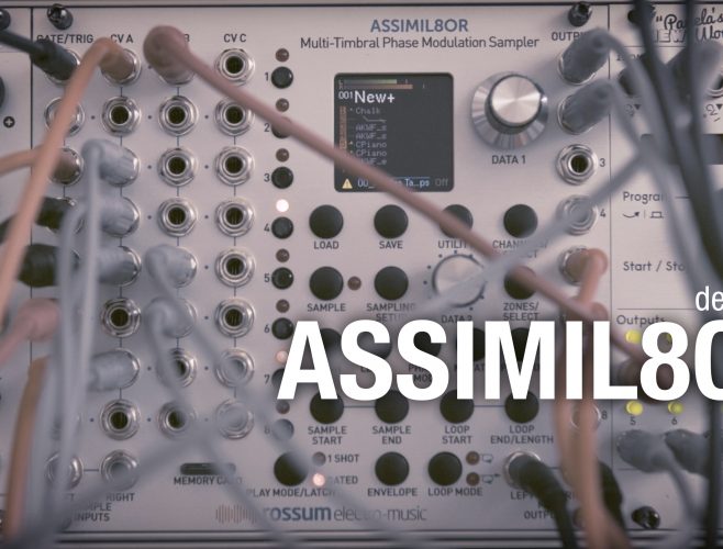 “assimil8or”