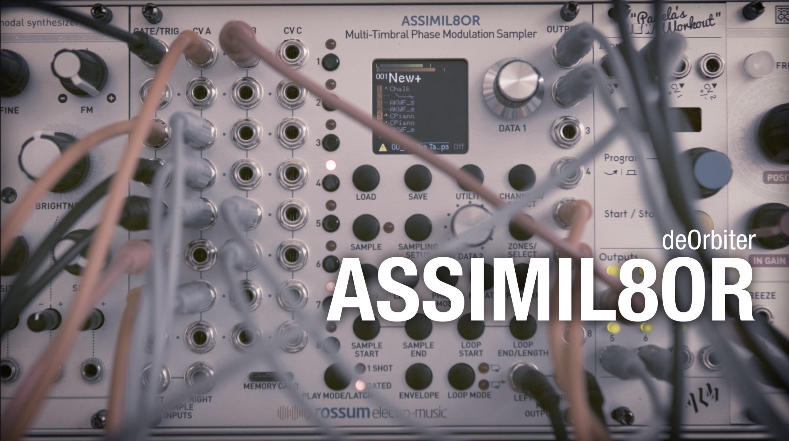 “assimil8or”