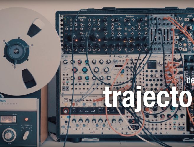 “trajectory”